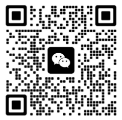 南京泰瀚科技发展有限公司