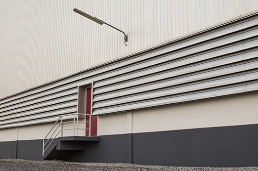 南京泰瀚科技发展有限公司